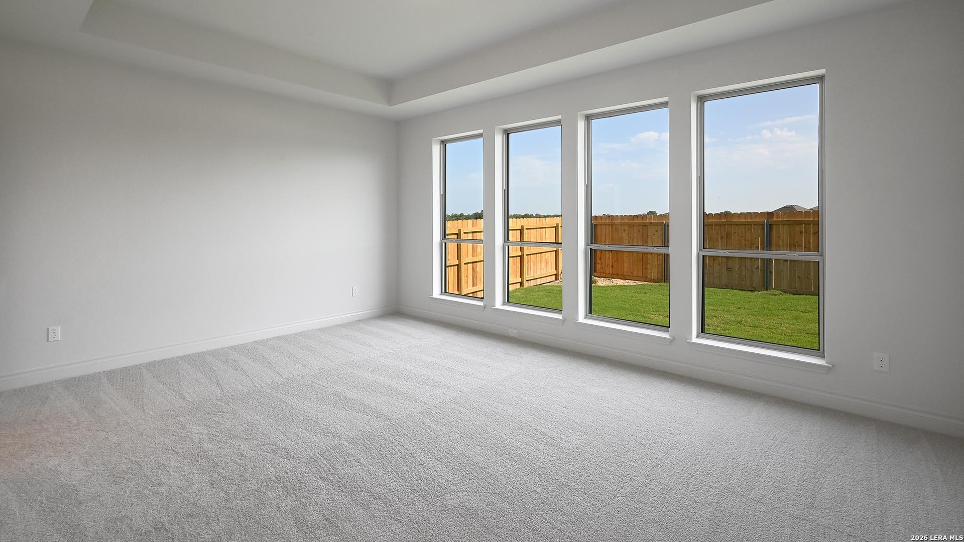 736 Athabaska Trail, ,  78130 — photo 1