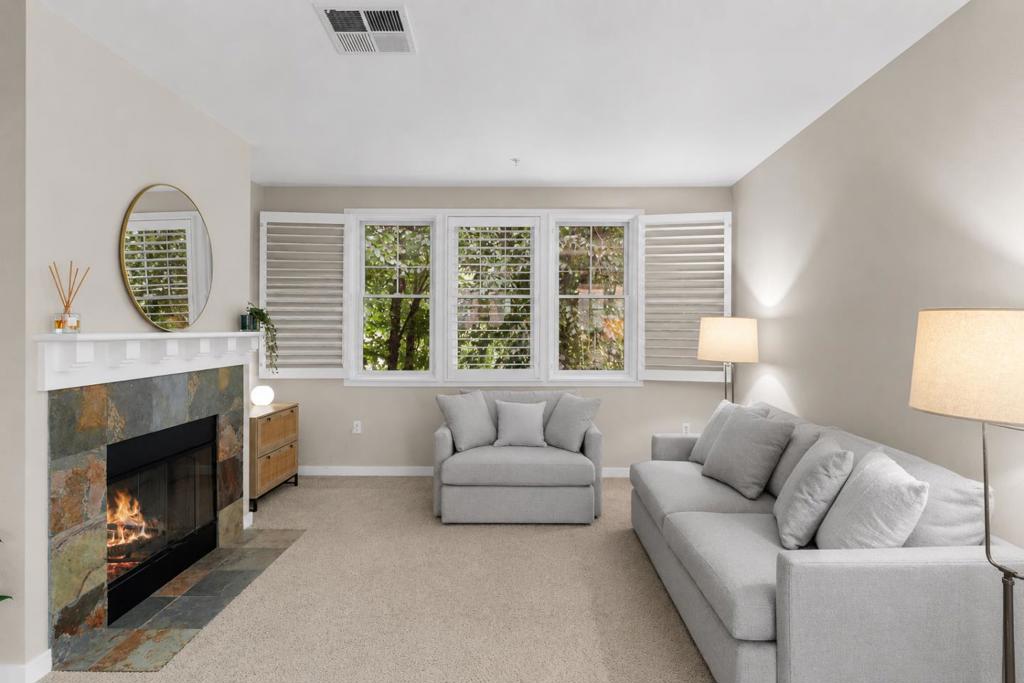 20 Madison Avenue 213, San Mateo, CA 94402 — photo 1