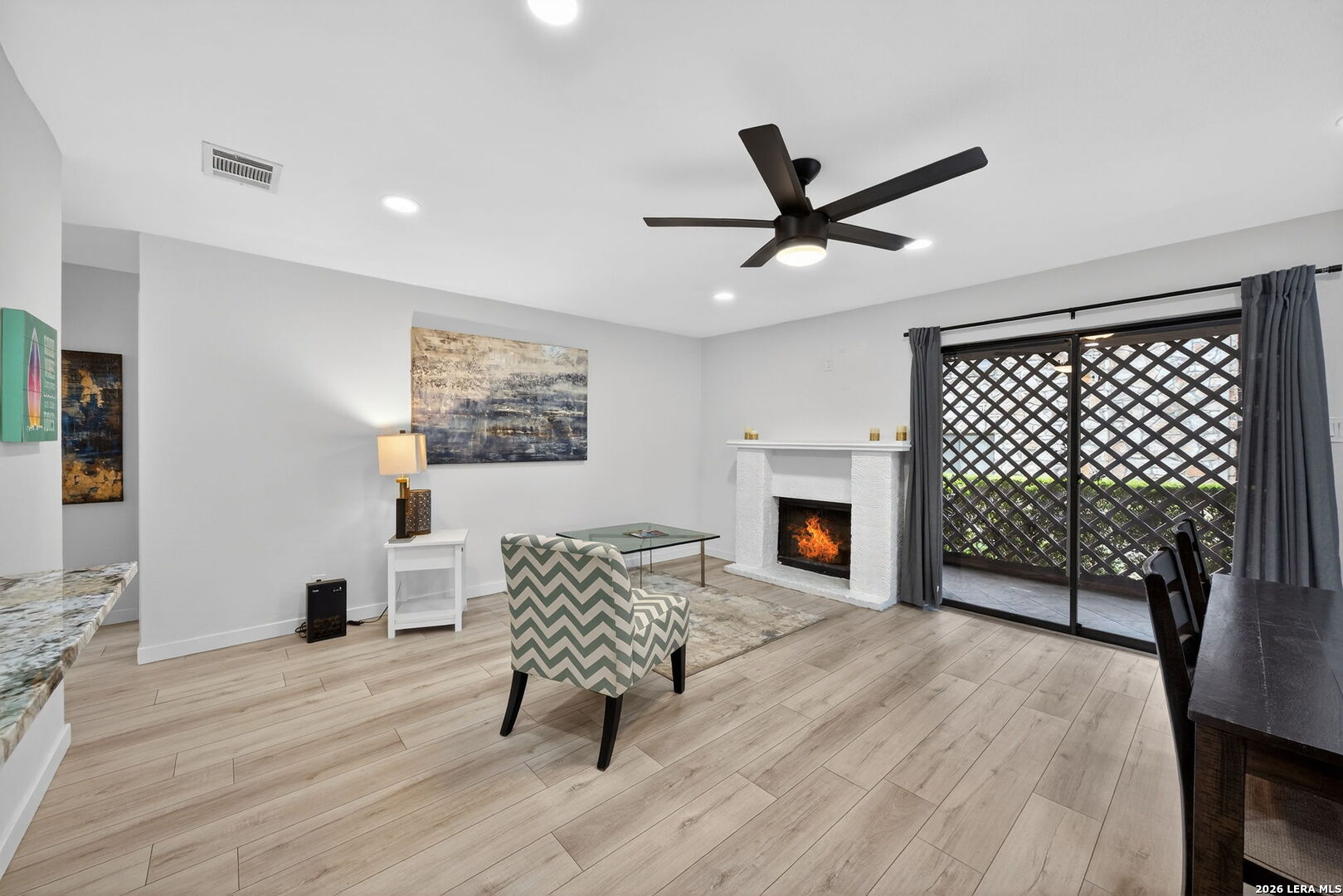 11520 Huebner, , 78230 — photo 1