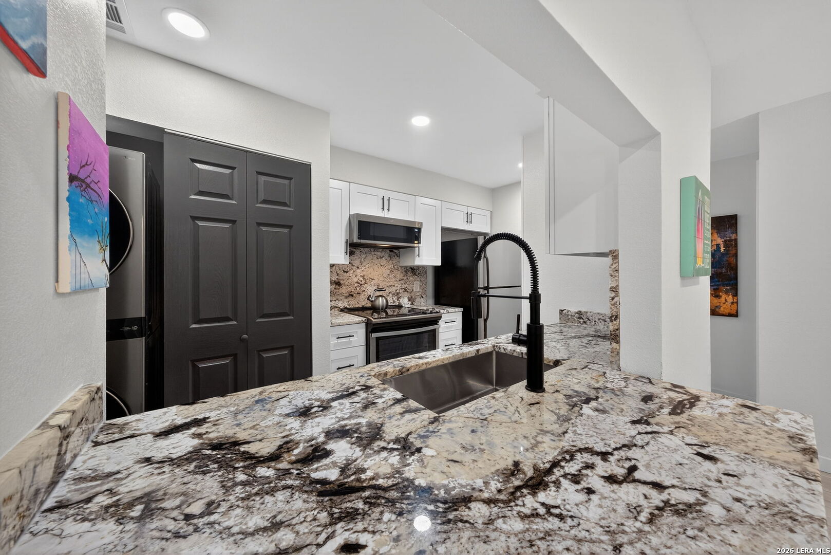 11520 Huebner, San Antonio, TX 78230 — photo 1