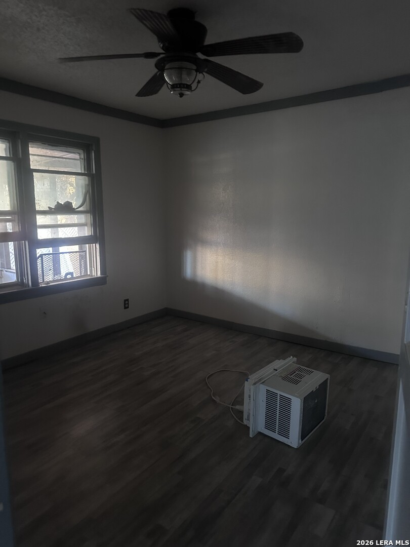 202 HILL ST, , 79744 — photo 1