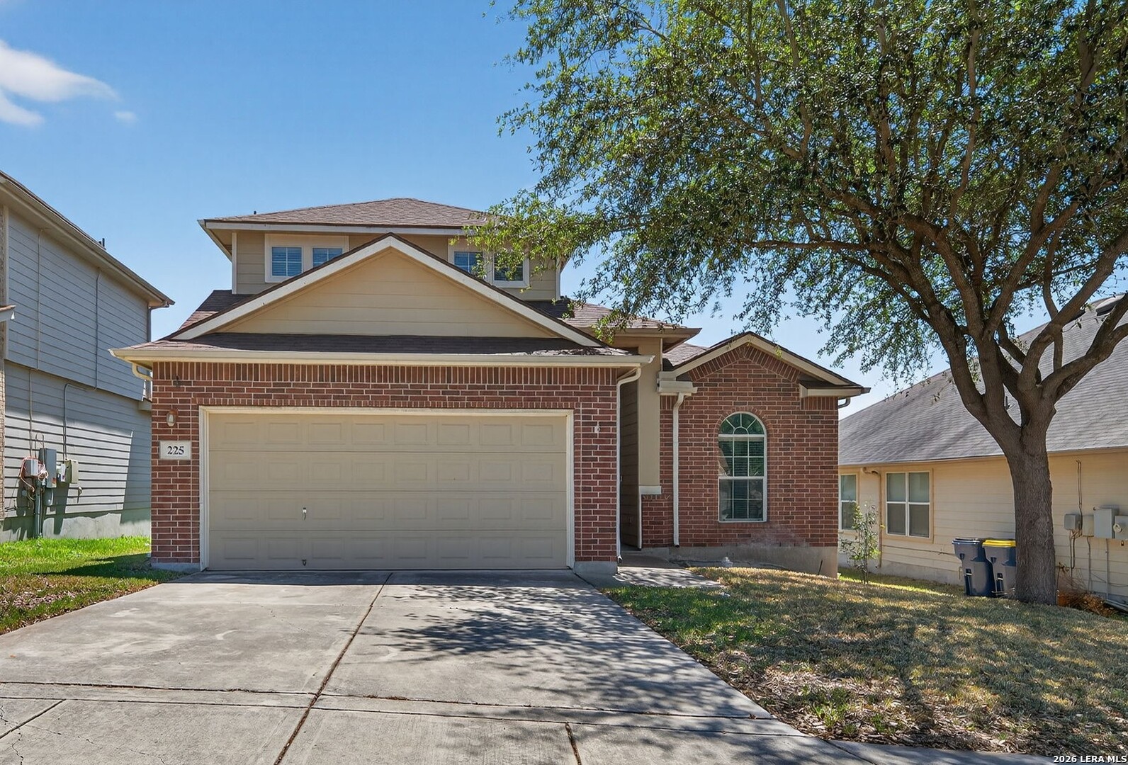 225 Country Vale, Cibolo, TX 78108 — photo 1