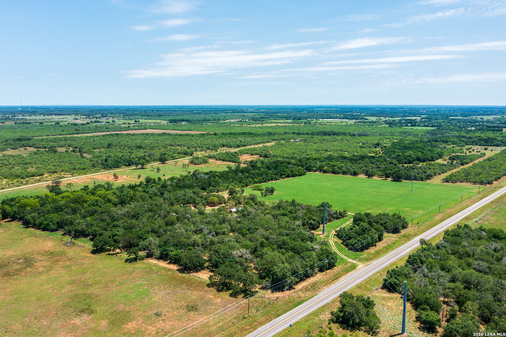 11259 N State Highway 80