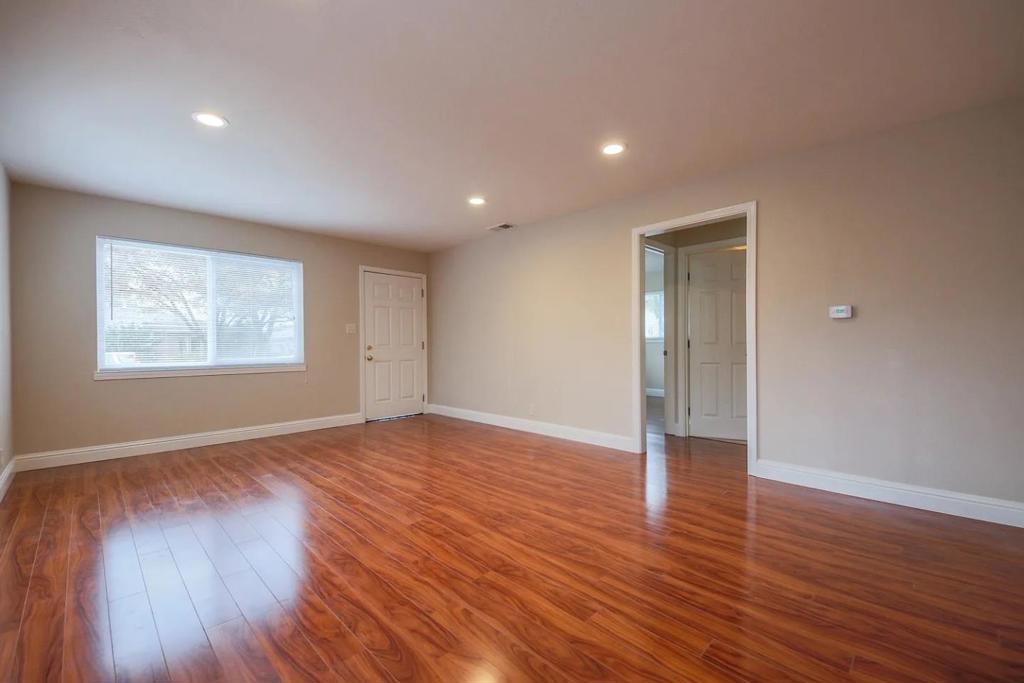 1159 Garden Street, East Palo Alto, CA 94303 — photo 1