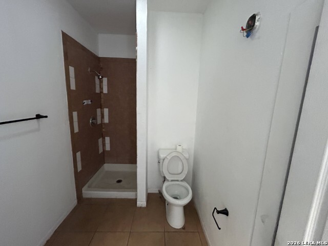 451 Mitchell St, , 78210 — photo 1