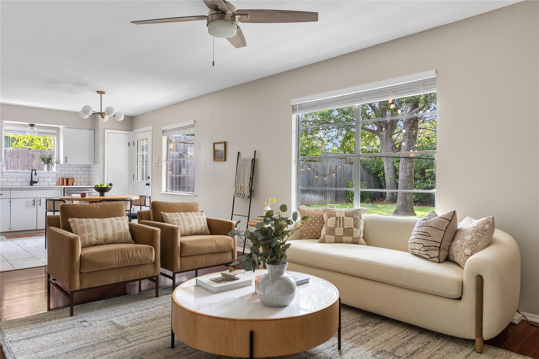 8007 Stillwood, Austin, TX 78757 — photo 1