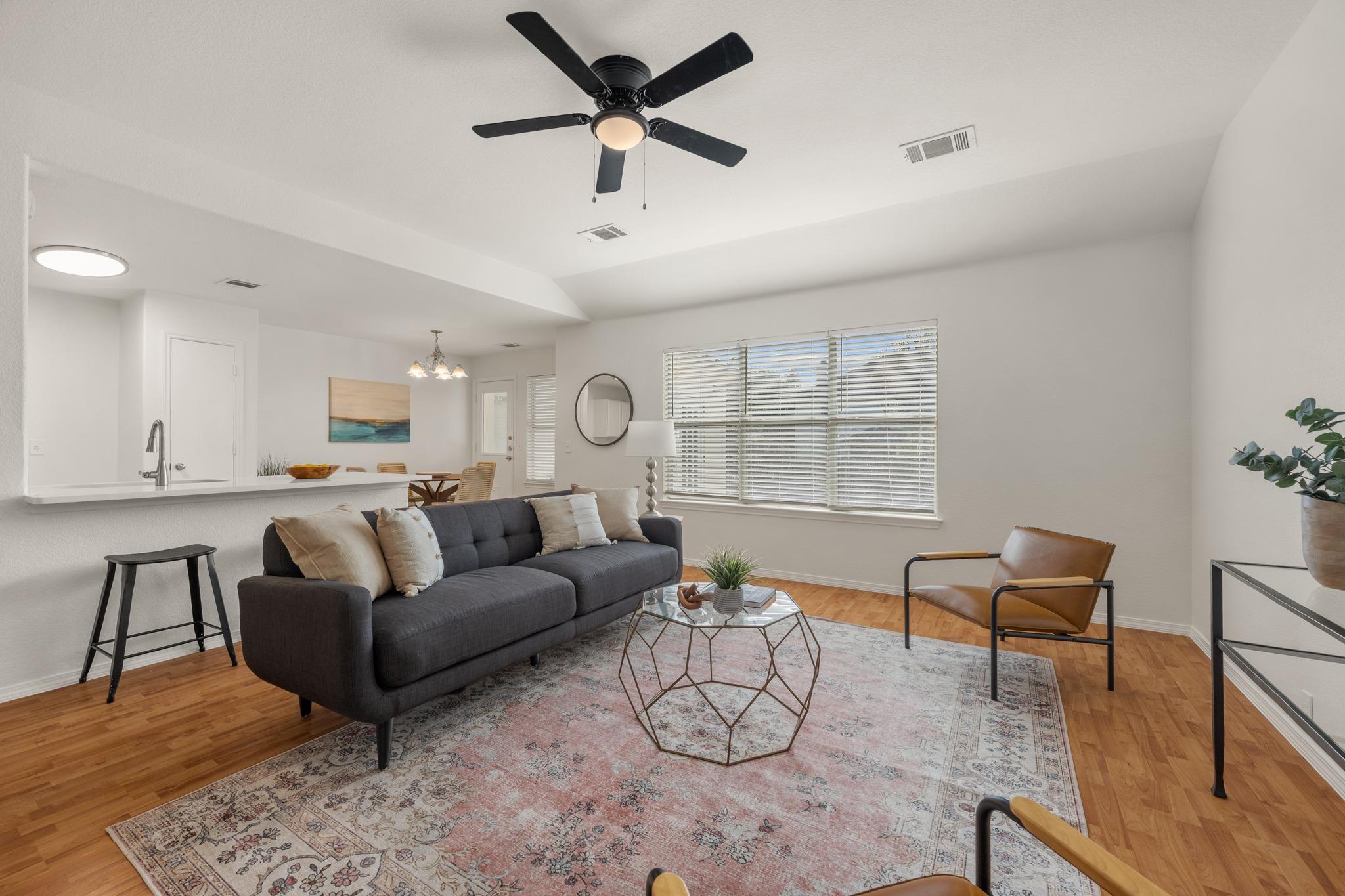 633 Arrowood, Round Rock, TX 78665 — photo 1