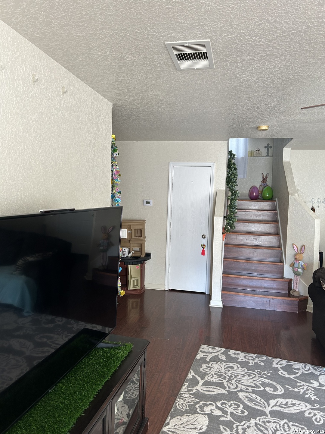 10058 Sungate Park, ,  78245 — photo 1