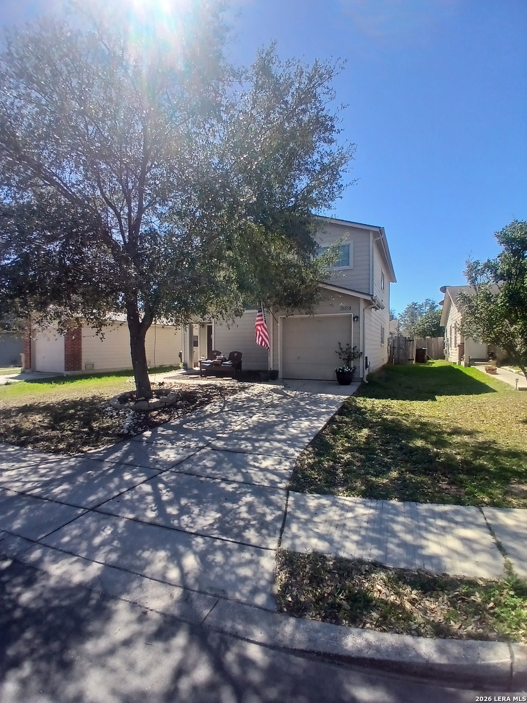 10058 Sungate Park, San Antonio, TX 78245 — photo 1