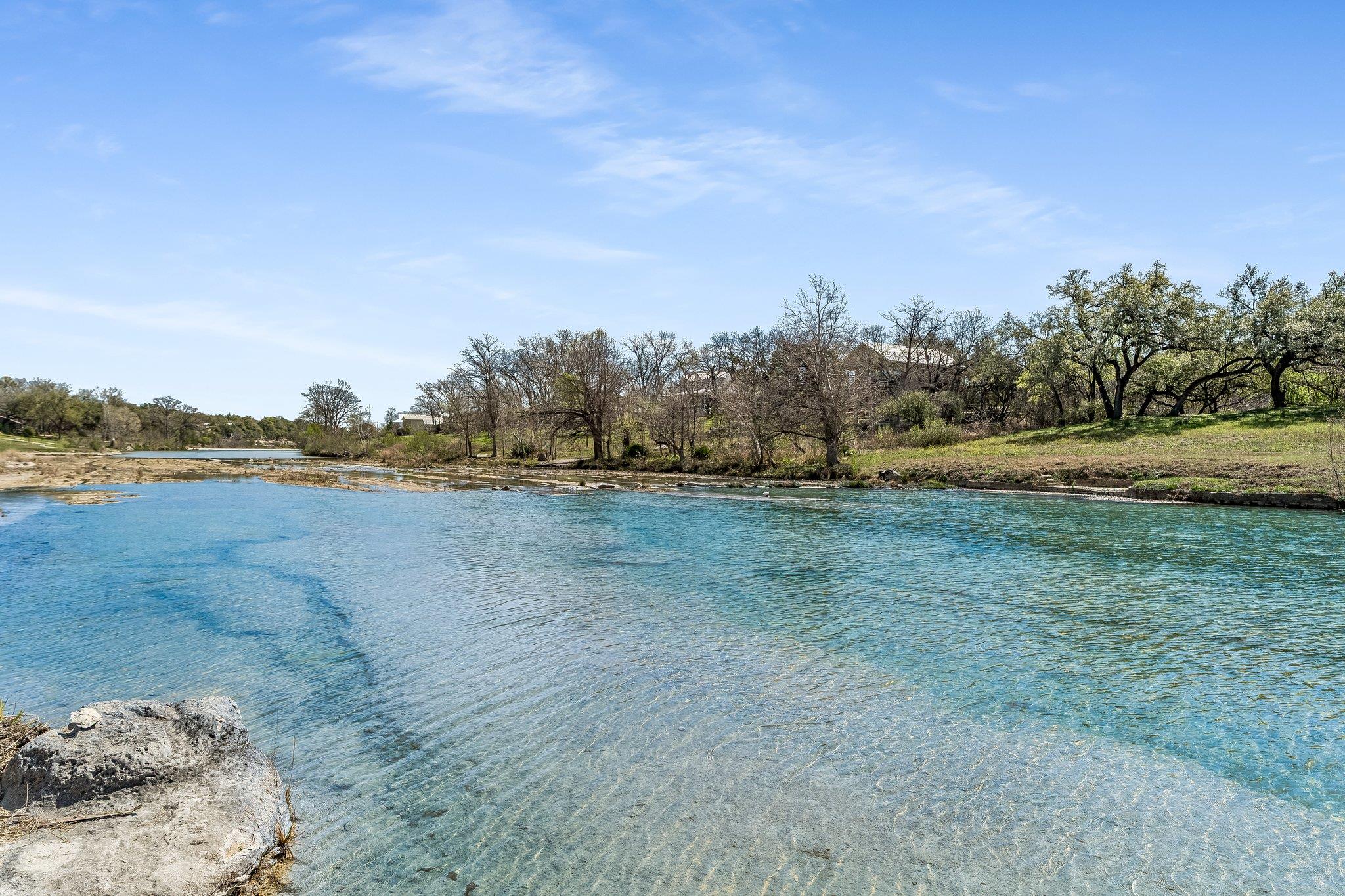 1600 Flite Acres, Wimberley, TX 78676 — photo 1