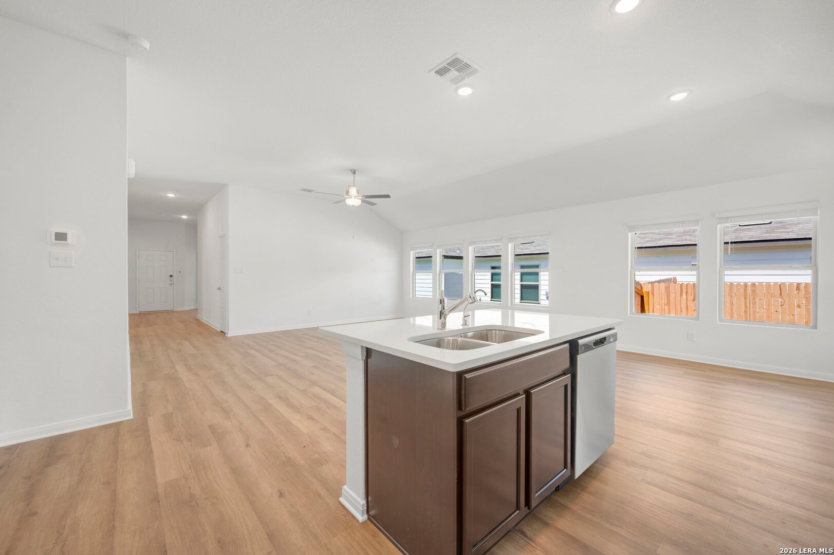 1032 Amber Lake, ,  78155 — photo 1