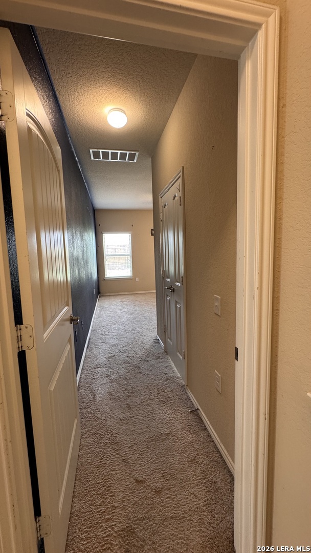 5903 Tranquil Dawn, ,  78218 — photo 1