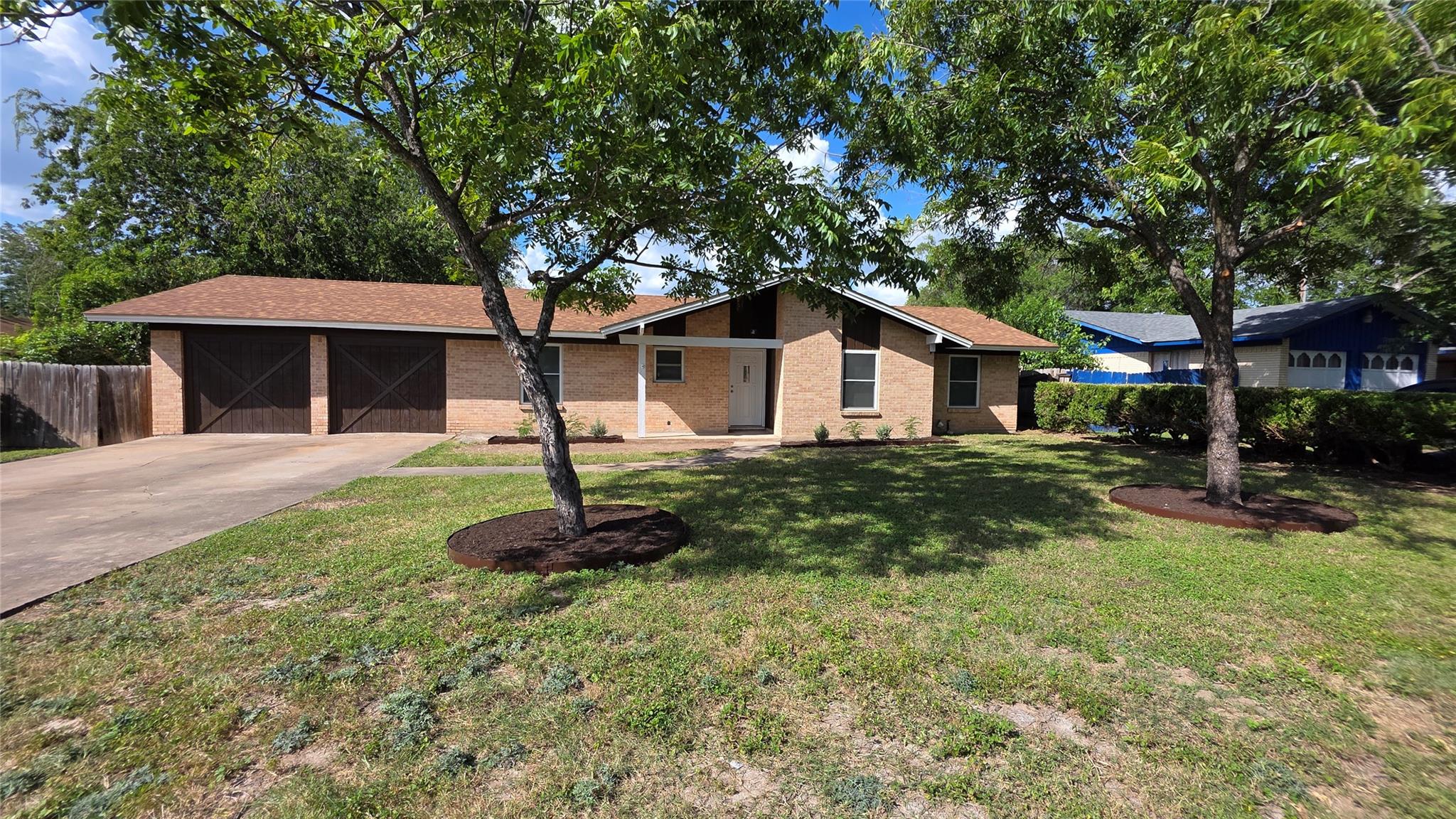 1108 Gobi, Austin, TX 78745 — photo 1