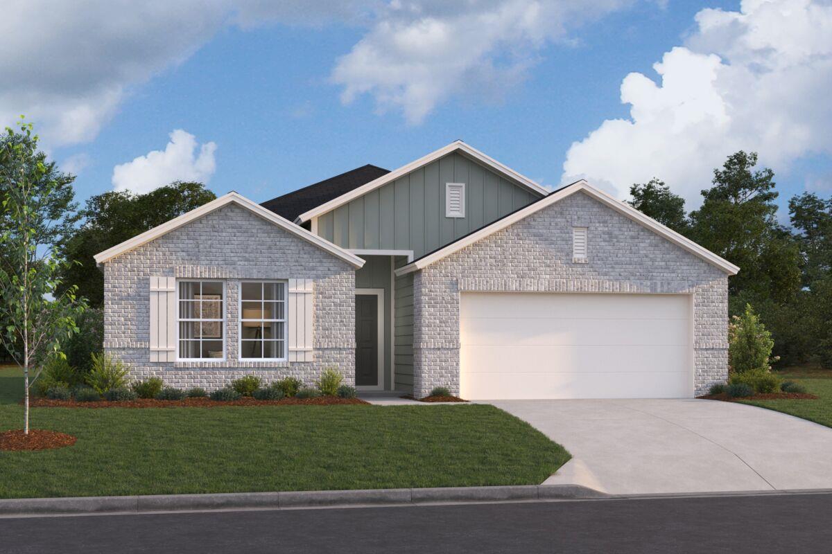 12212 Stilt Sandpiper, Buda, TX 78610 — photo 1
