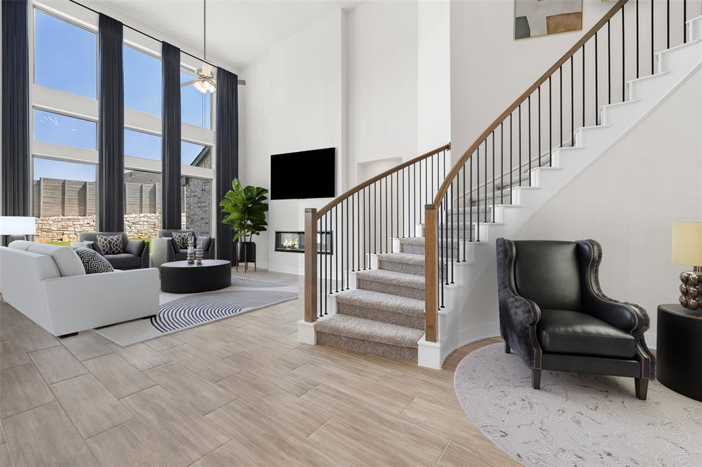 548 River Overlook Rd, Georgetown, TX 78628 — photo 1