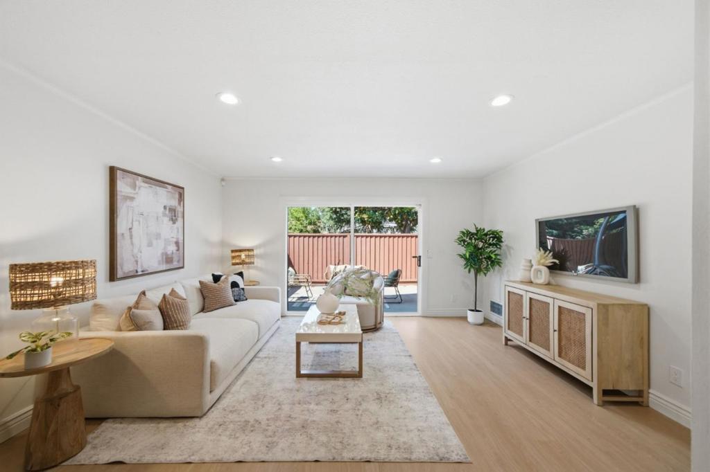 1081 Reed Avenue B, Sunnyvale, CA 94086 — photo 1