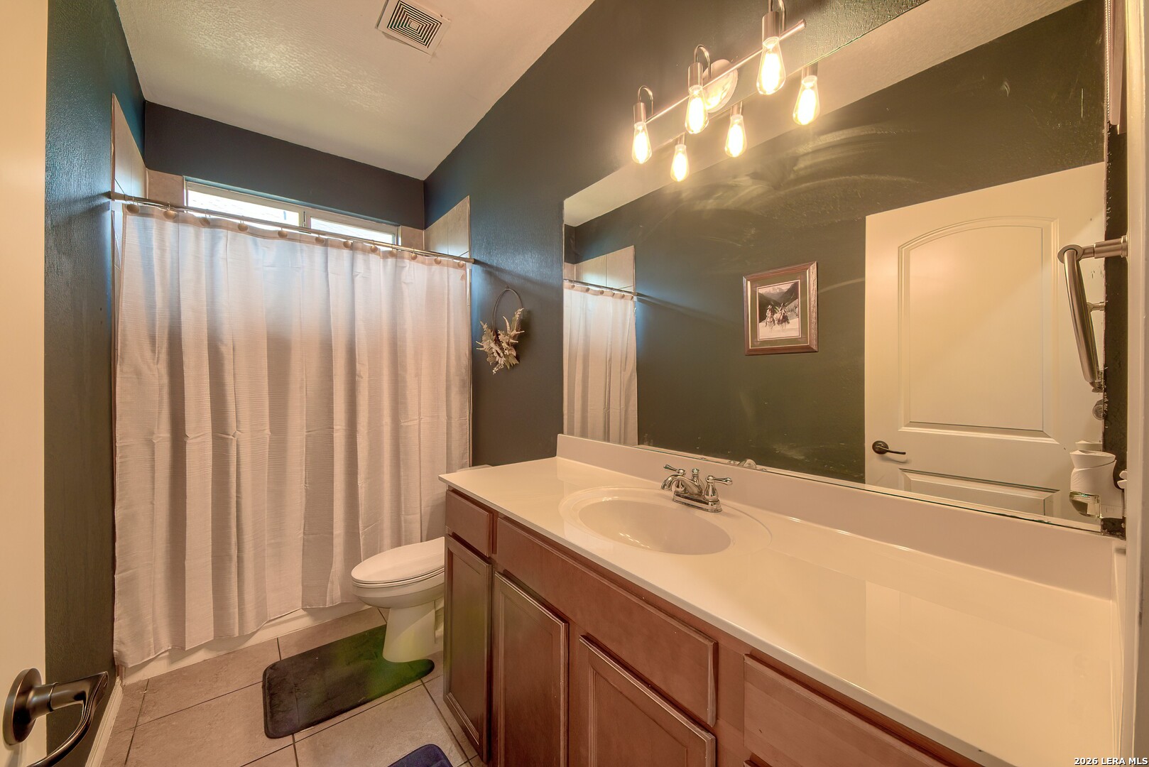 10727 Bushbuck Field, ,  78245 — photo 1