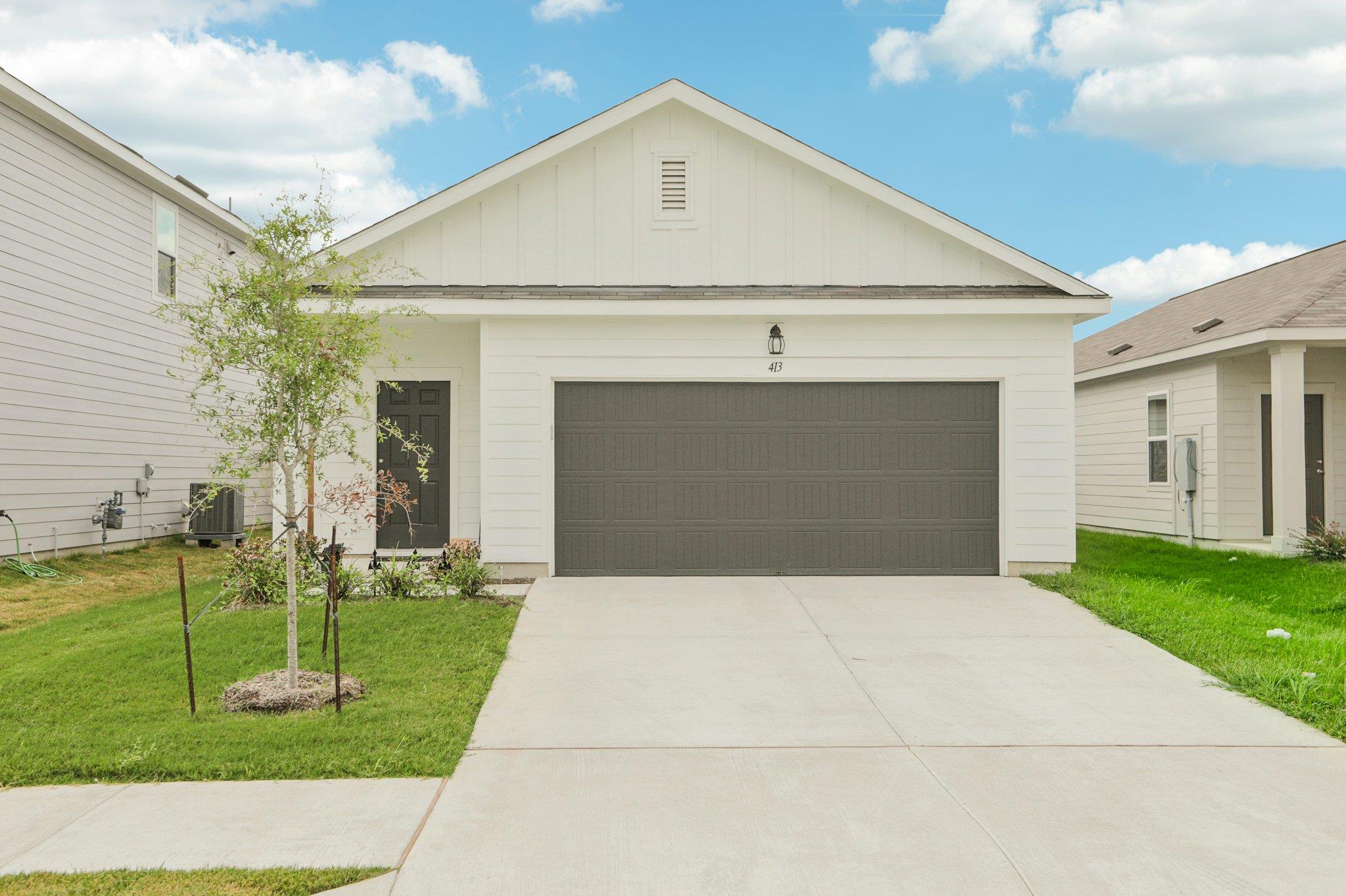 14504 Sage Bloom, Elgin, TX 78621 — photo 1