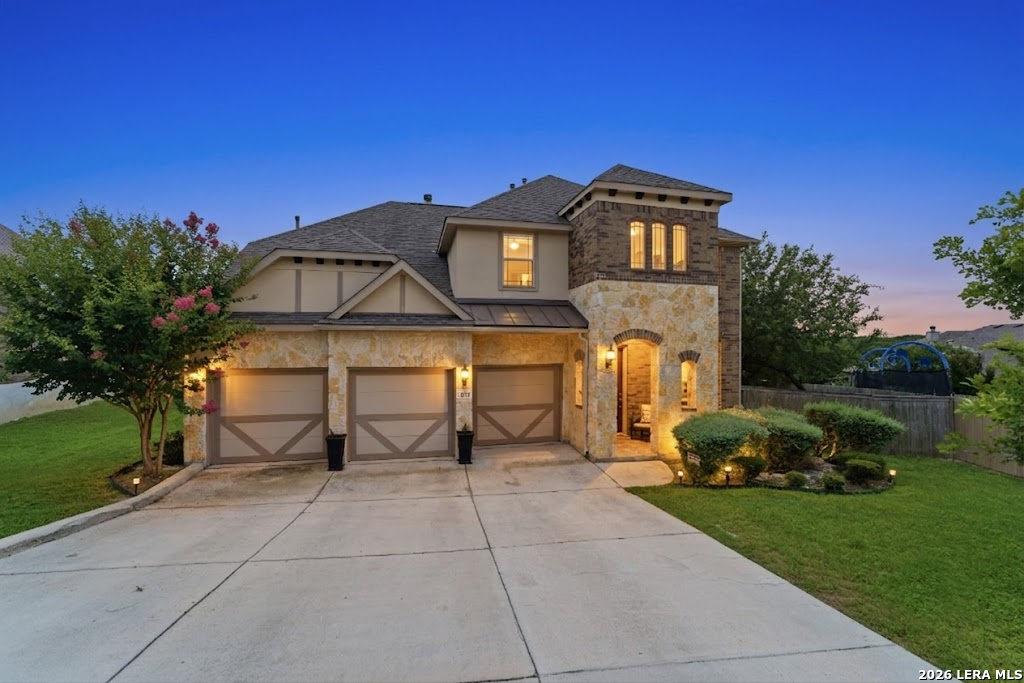 28719 Howards Bull, Boerne, TX 78015 — photo 1
