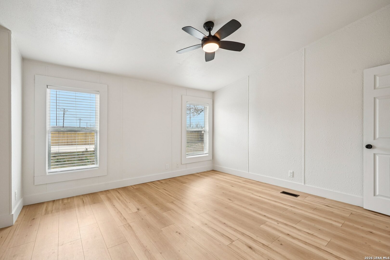 101 Natchez, ,  78147 — photo 1