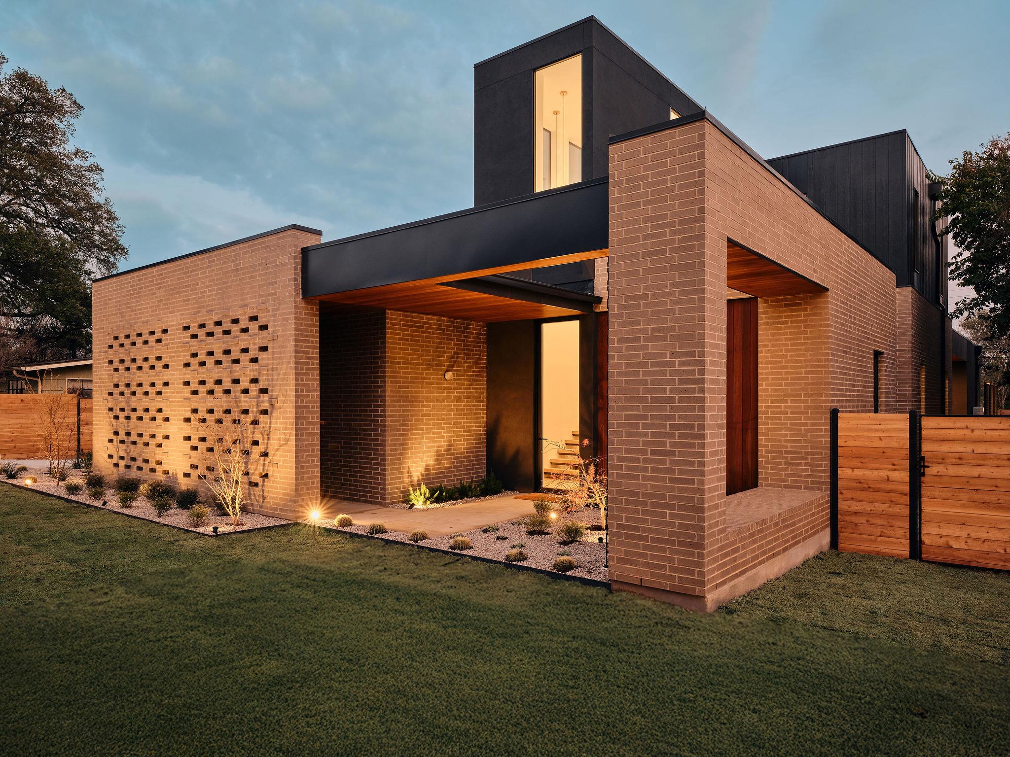 6411 Cary, Austin, TX 78757 — photo 1