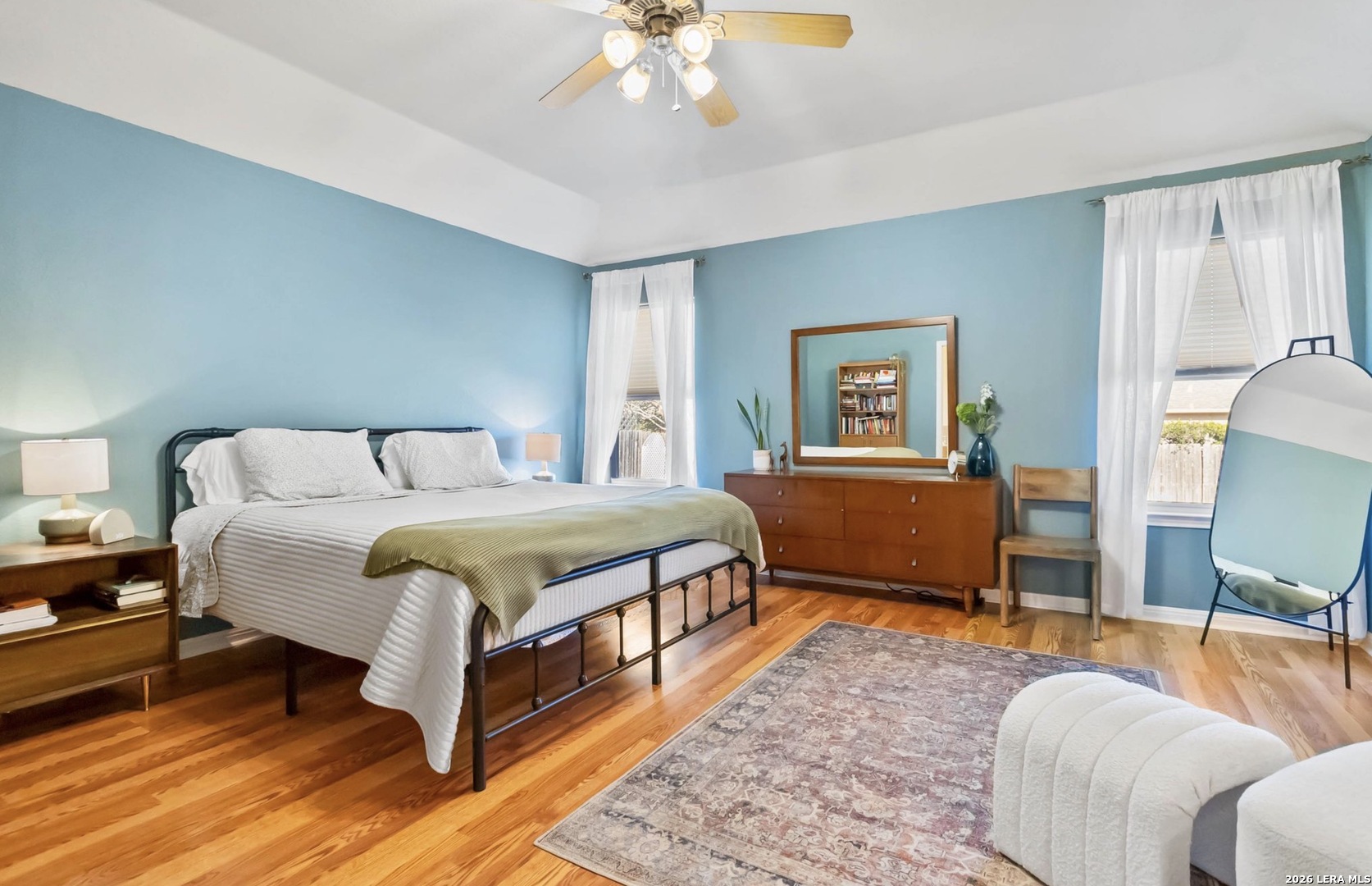 2231 Garden Sun Place, ,  78130 — photo 1