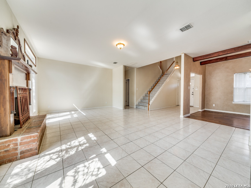 206 Mesquite Trl, , 78006 — photo 1