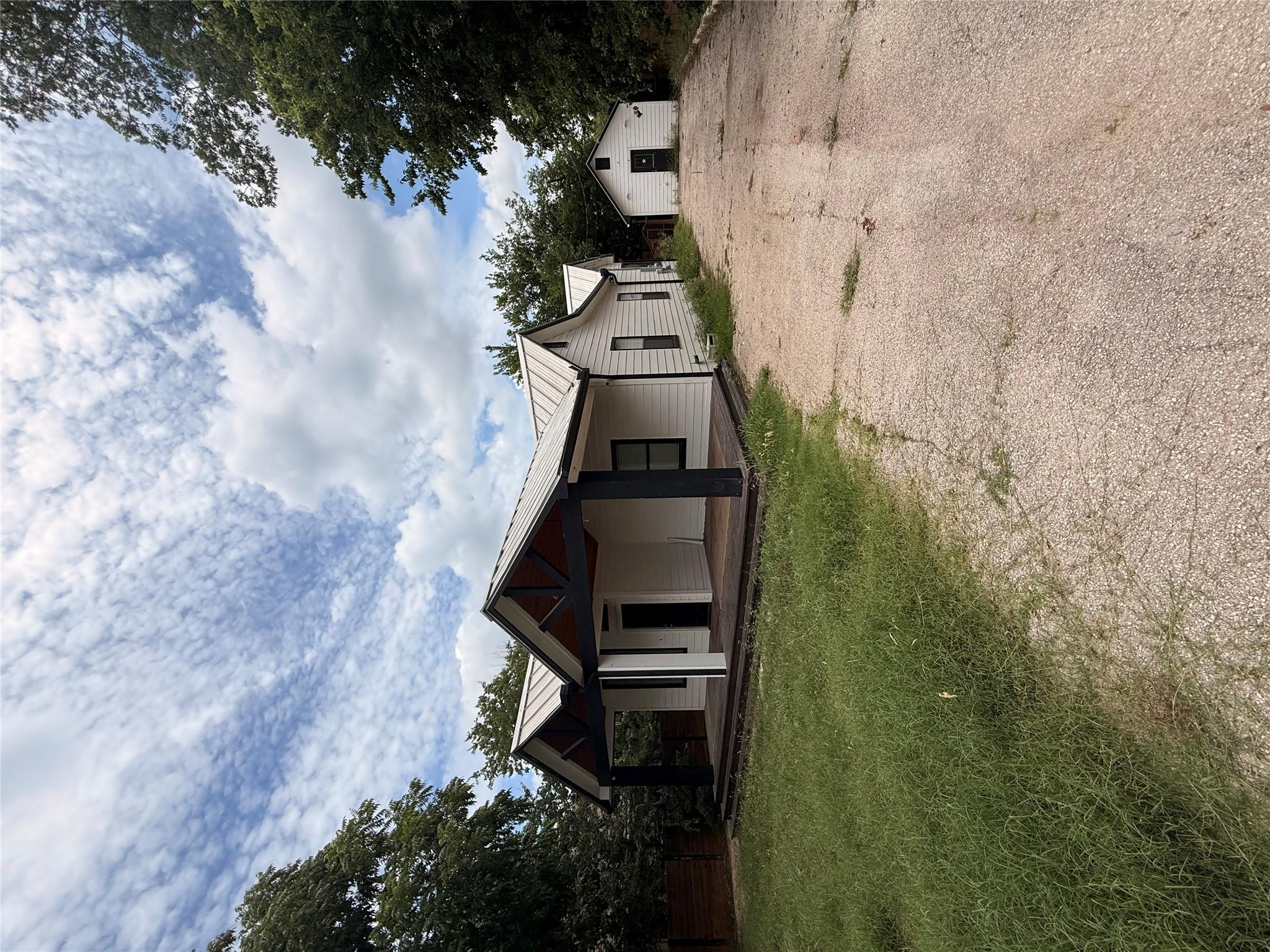 11515 Easy, Austin, TX 78748 — photo 1