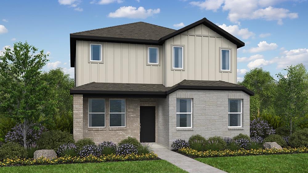 14132 Gilwell, Del Valle, TX 78617 — photo 1