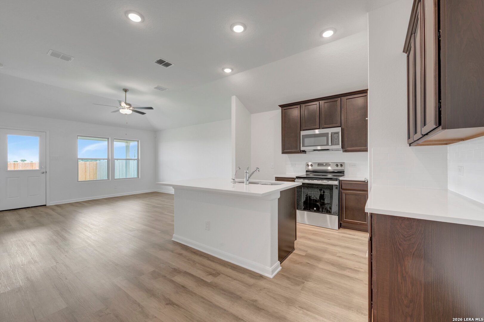 1621 Viola Lane, ,  78130 — photo 1
