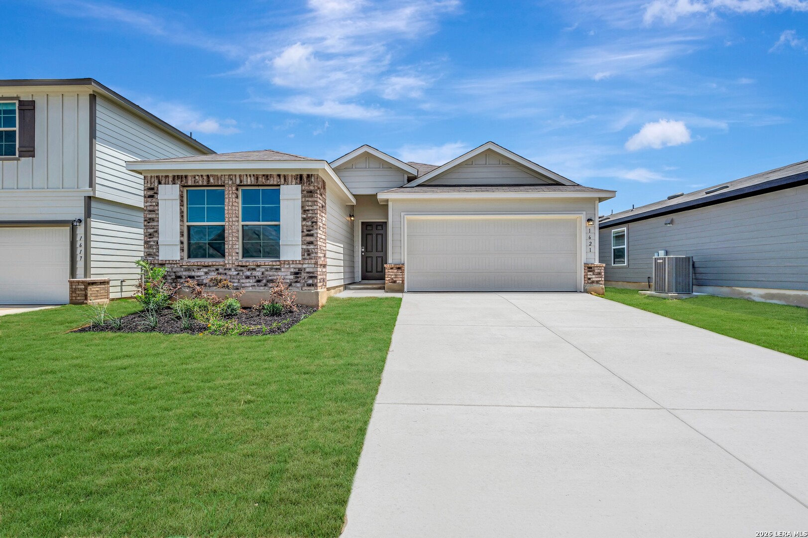 1621 Viola Lane, New Braunfels, TX 78130 — photo 1