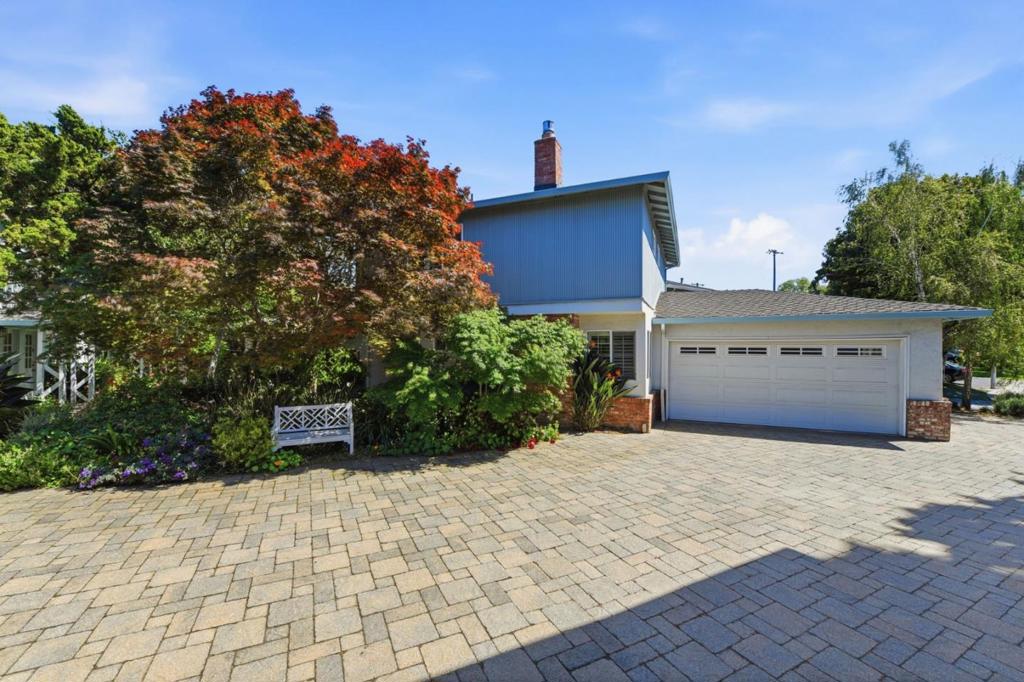 870 Williams Way, Mountain View, CA 94040 — photo 1