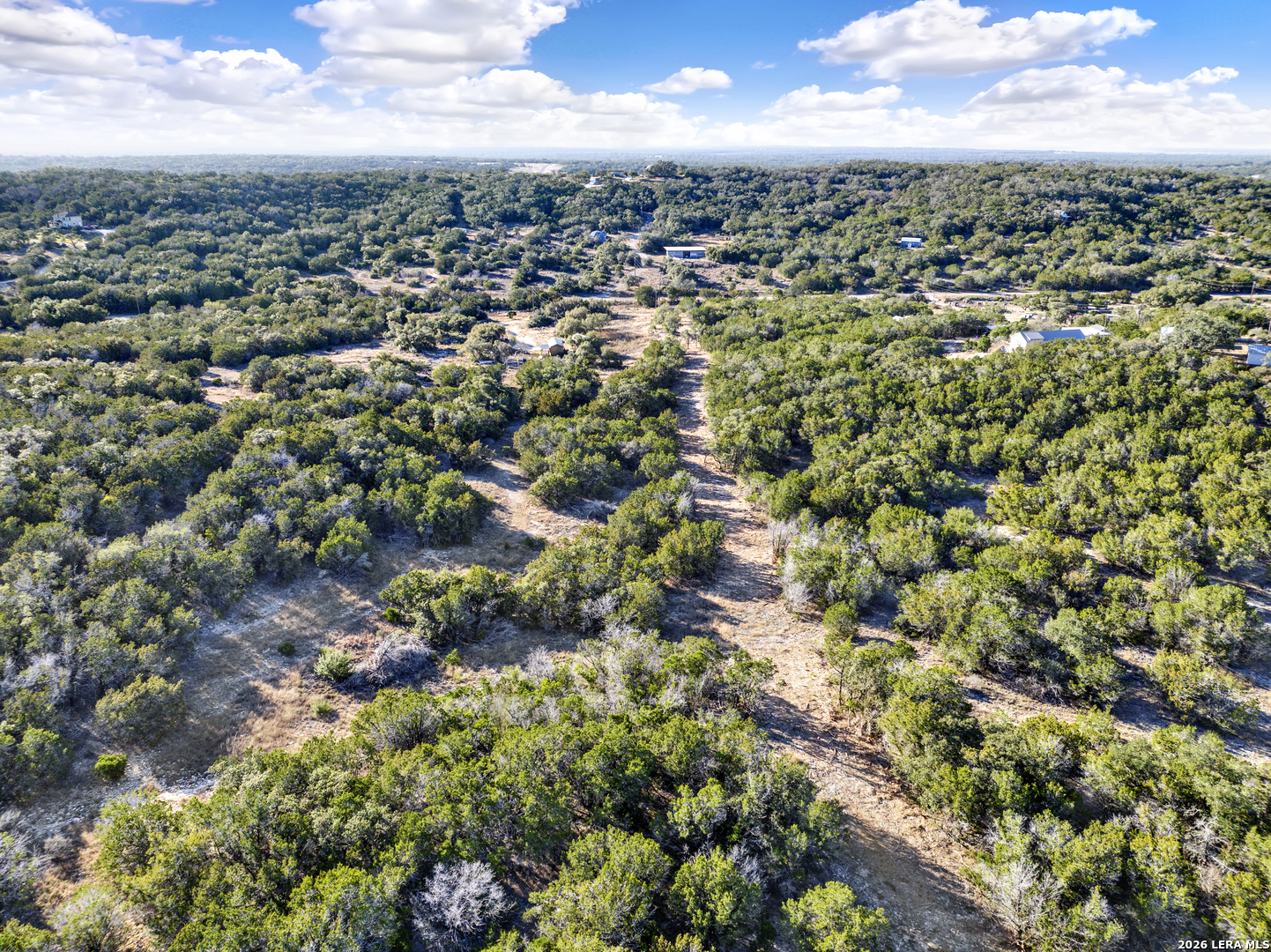 388 county road 243, Hondo, TX 78861 — photo 1