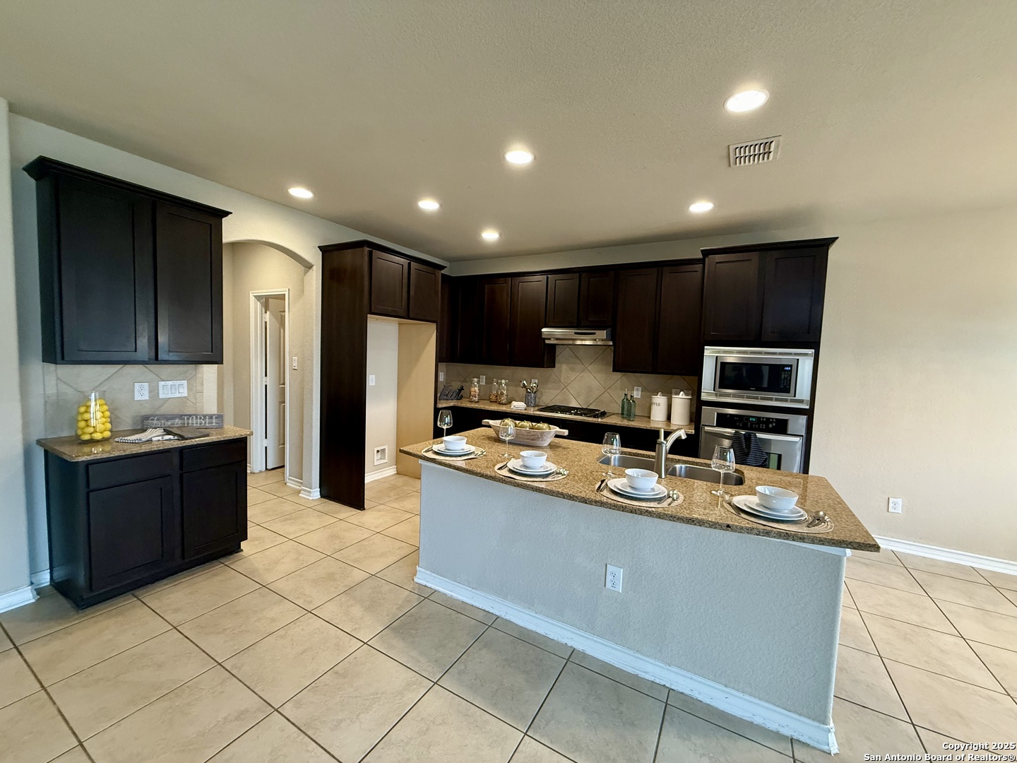 2930 Elm Tree Park, ,  78259 — photo 1