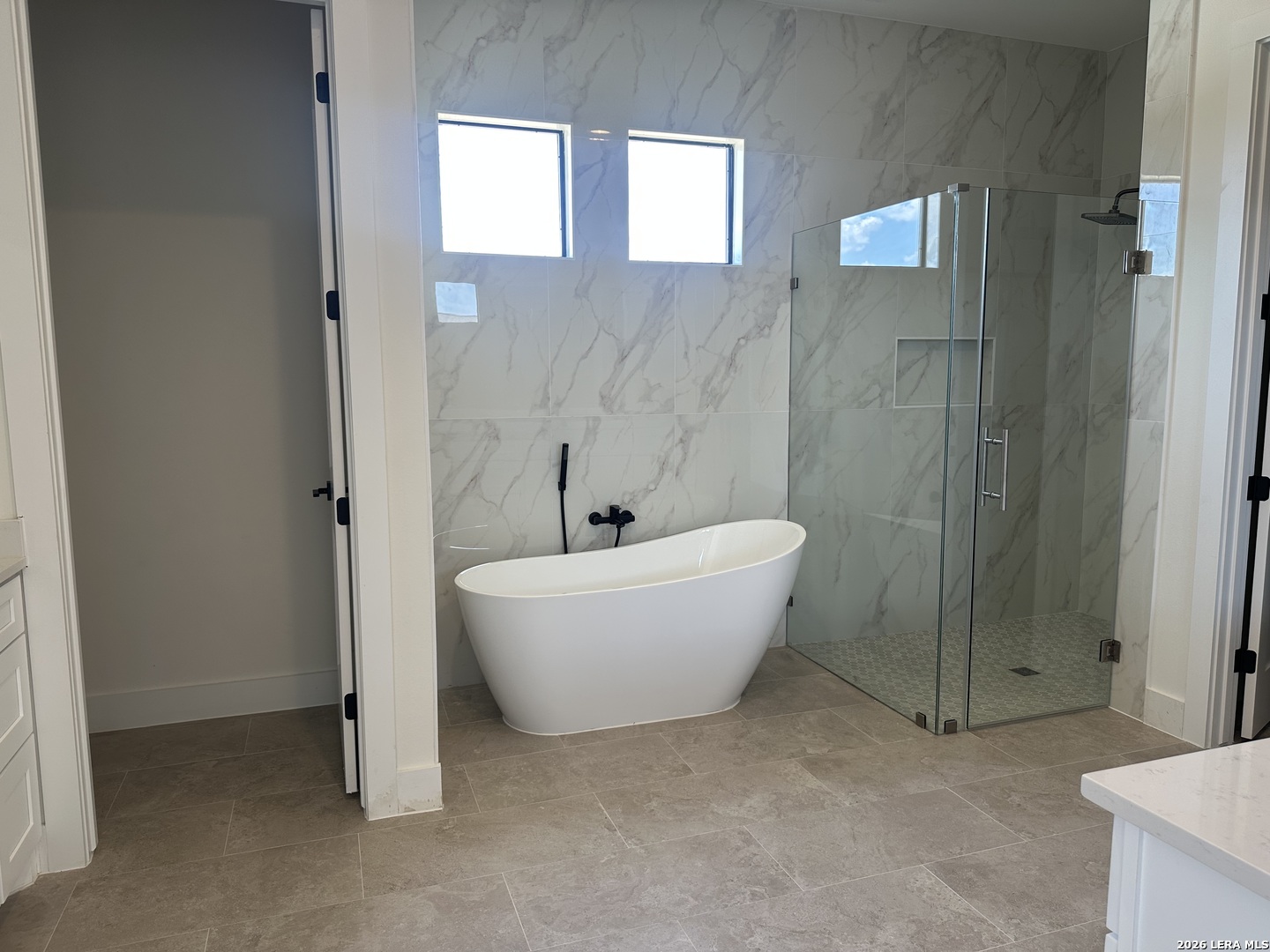 108 Abrego Trail, , 78114 — photo 1