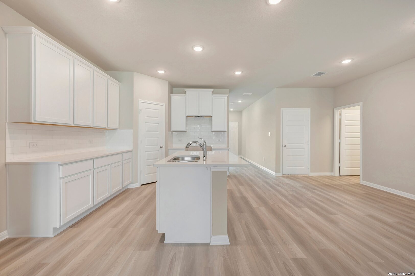 6240 Persimmon Lake, , 78245 — photo 1