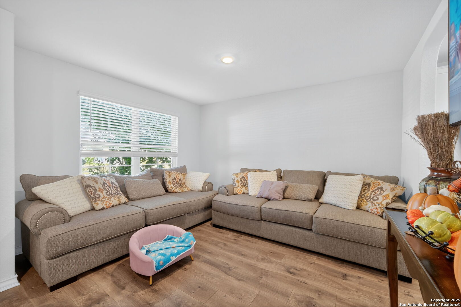 13550 Ailey Knll, ,  78254 — photo 1