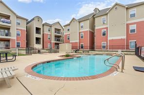 1901 Crossing, Austin, TX 78741 — photo 1