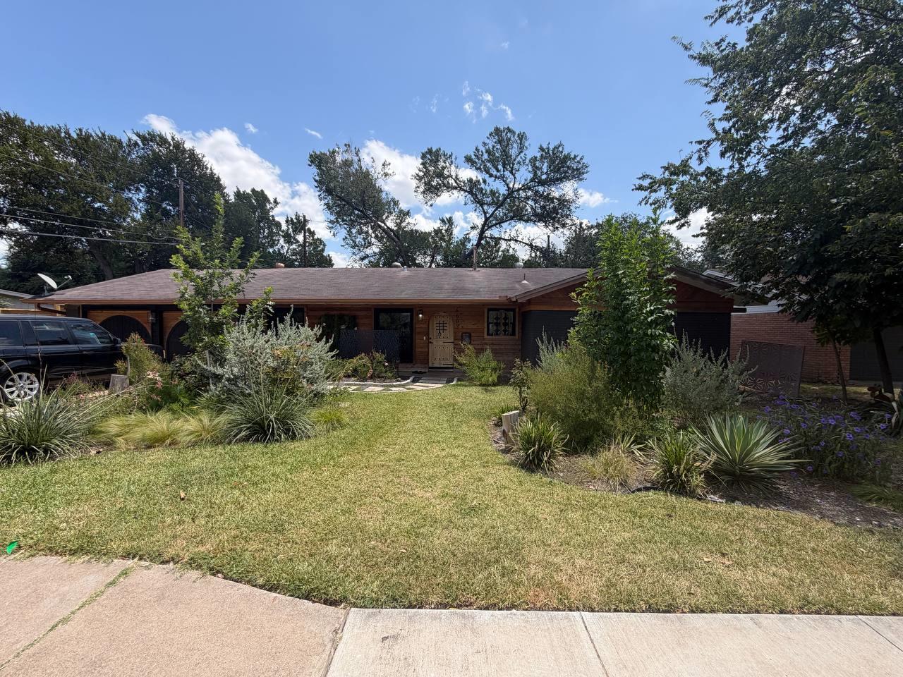 4603 Pack Saddle, Austin, TX 78745 — photo 1