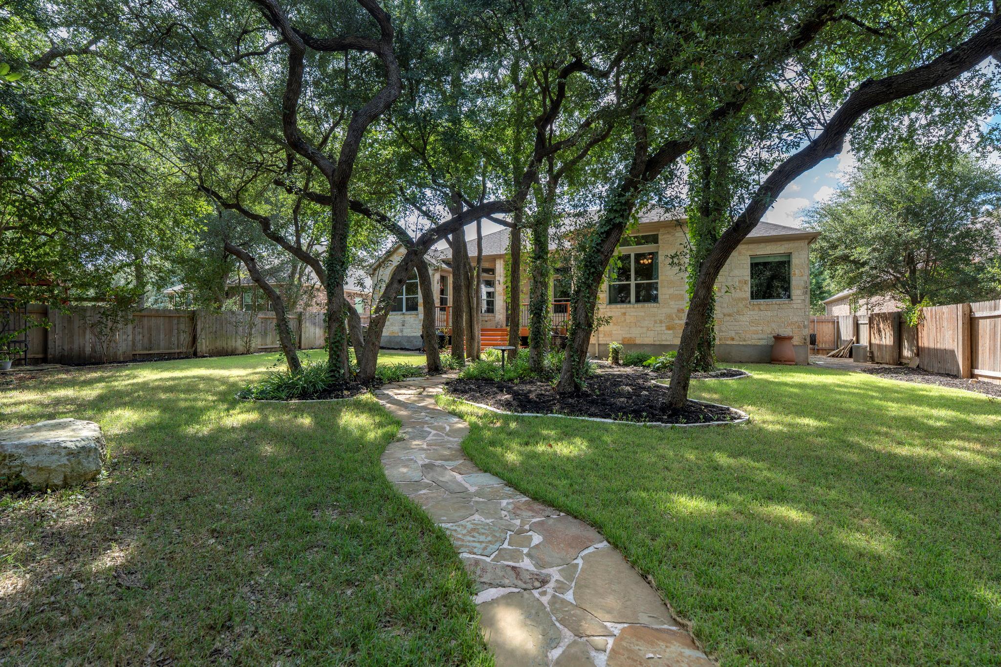 111  Raindance Cv, Austin, TX 78737 — photo 1