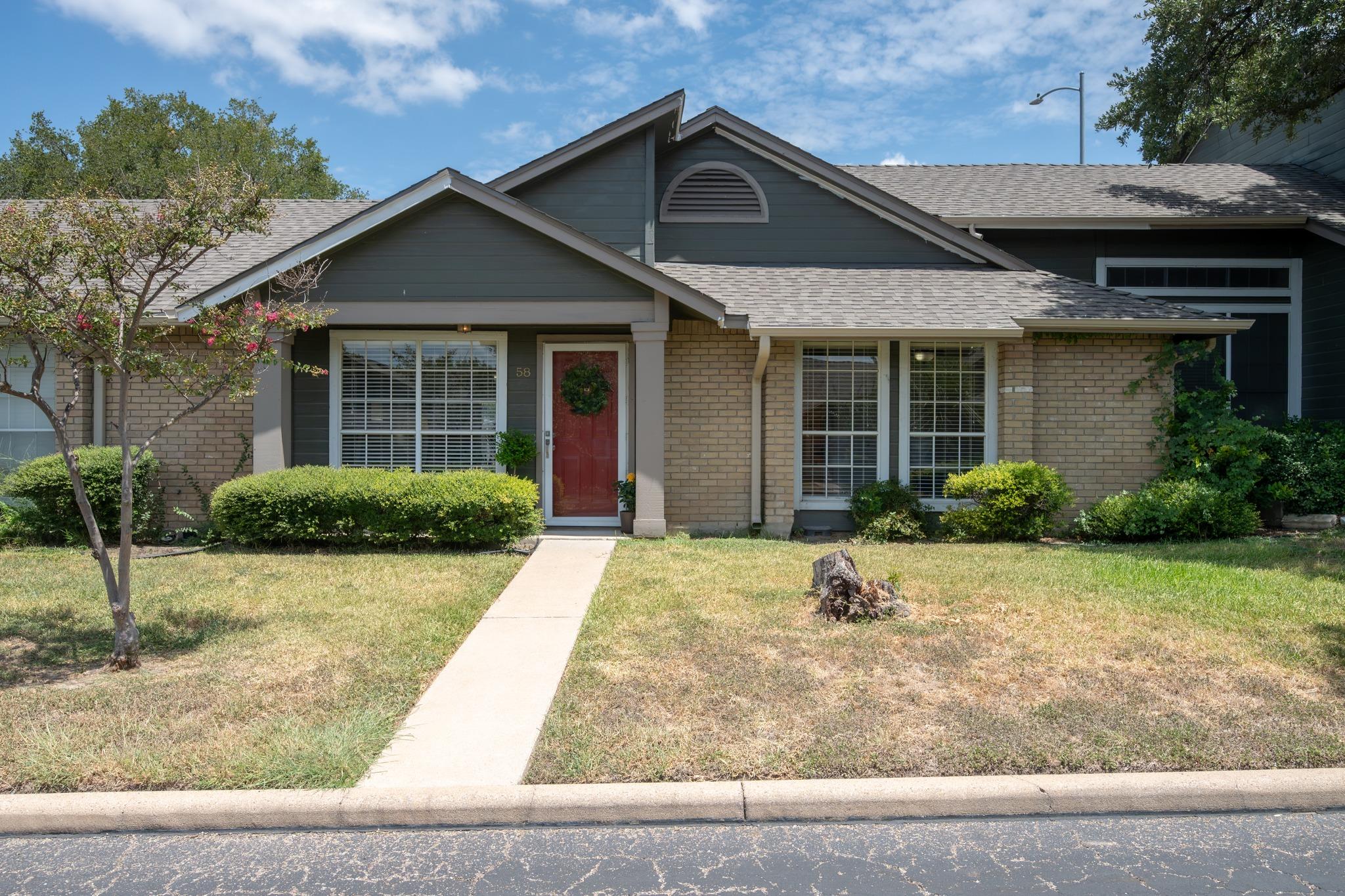 1015 Yager, Austin, TX 78753 — photo 1
