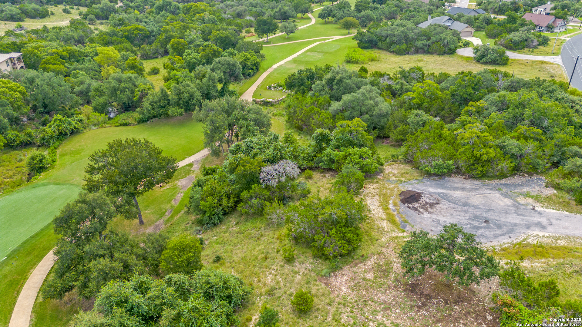 106 Albert Horton, Blanco, TX 78606 — photo 1