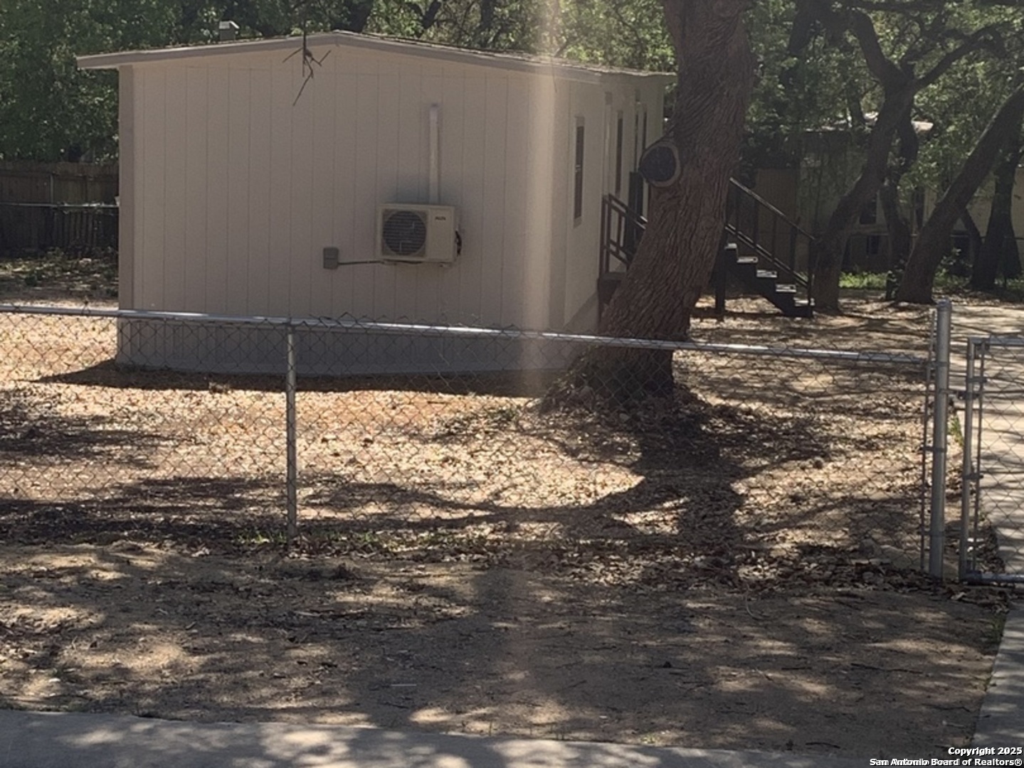 25315 Lynda Sue, ,  78257 — photo 1