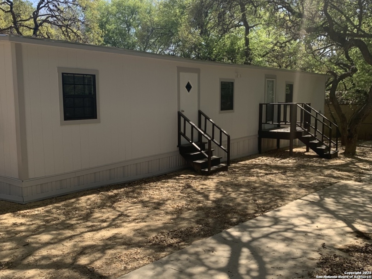 25315 Lynda Sue, San Antonio, TX 78257 — photo 1