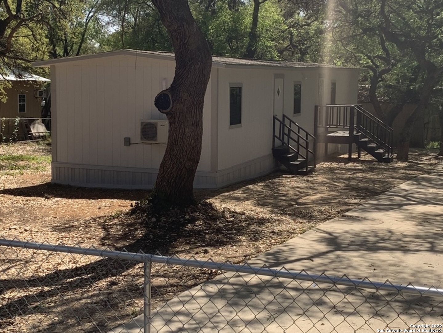 25315 Lynda sue, San Antonio, TX 78257 — photo 1