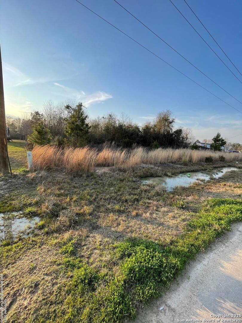 226 County Road 5117, Cleveland, TX 77327 — photo 1