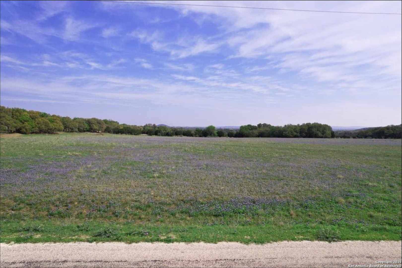 348 Lipan Apache, , 78606 — photo 1