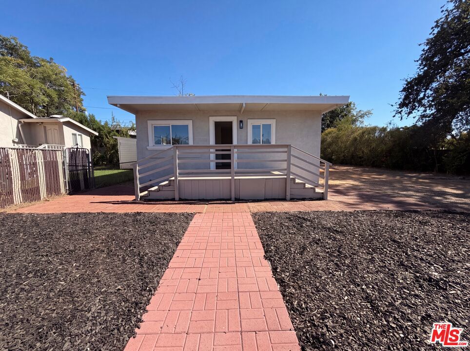 2145 Oro Bangor Highway, Oroville, CA 95966 — photo 1