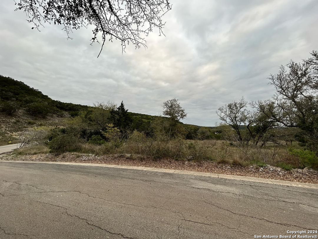 863 Private Road 1742, , 78056 — photo 1