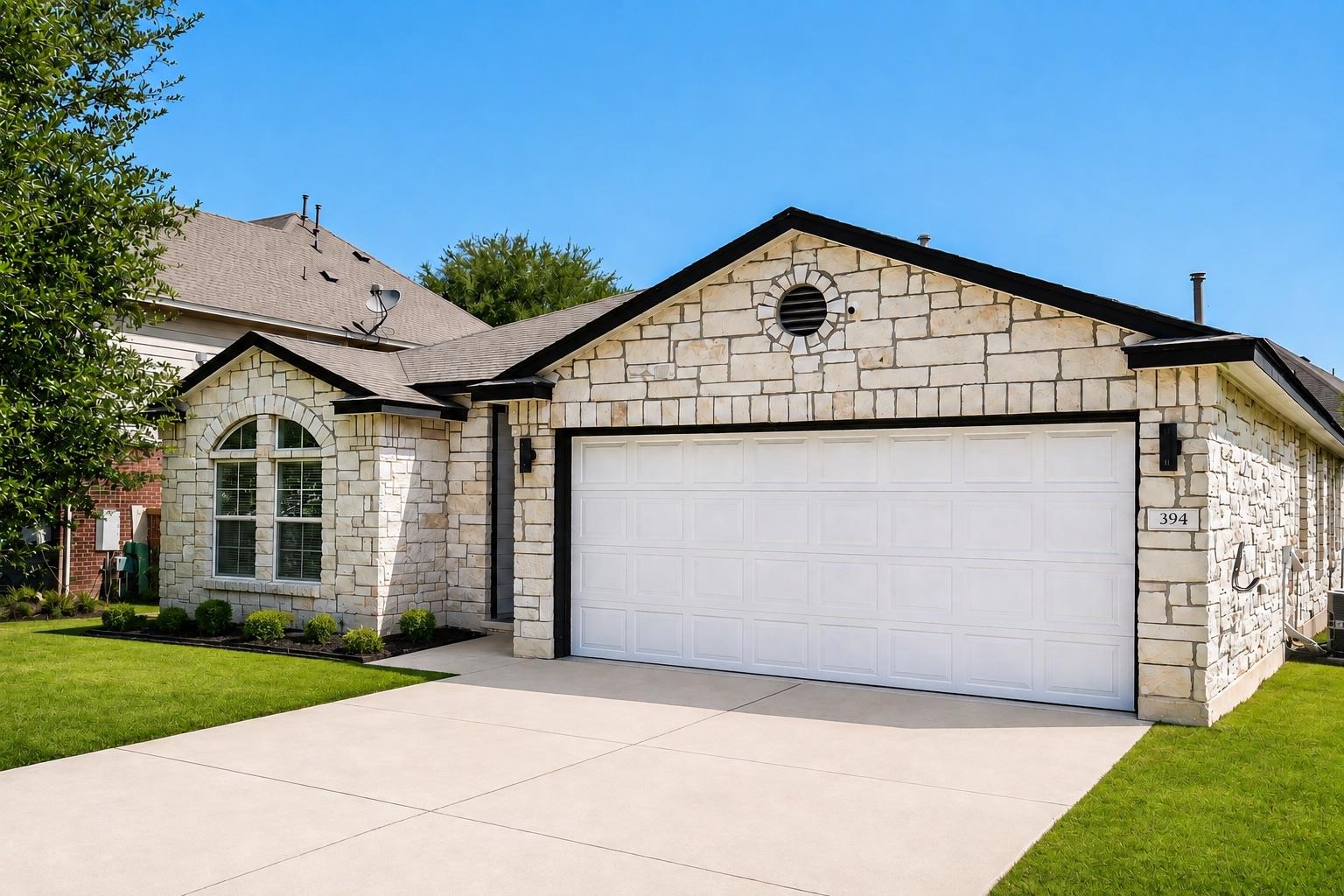 394 Verano, Kyle, TX 78640 — photo 1
